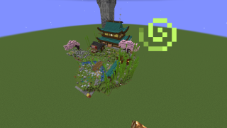 Japanese Base