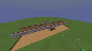 All In One Base