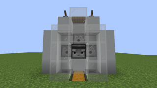 Cow Farm