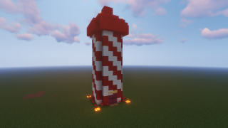 Firework Store