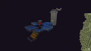 obsidian farm