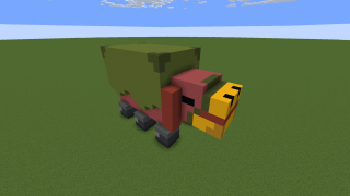 Sniffer 