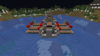 Super Smelter