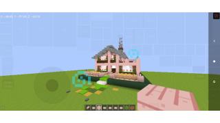 Cute_Cherryhouse