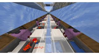 20 shulker loaders