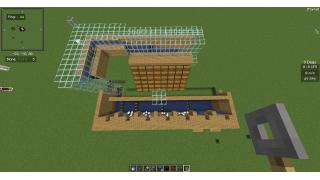 World's Fastest Stackable String Duper