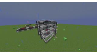 crimson farm for donut