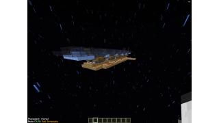 MITAKA v1 hopper farm