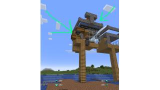 Iron Farm 10000+