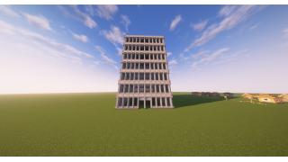 Office Building