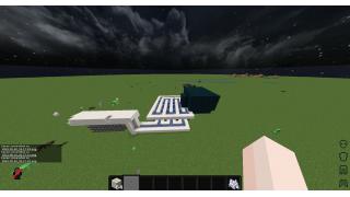 boneblock farm