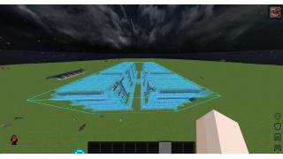 fungus farm donut smp