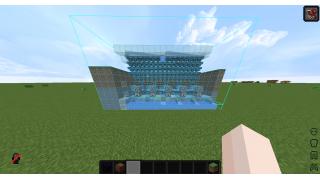 fugus farm donut smp