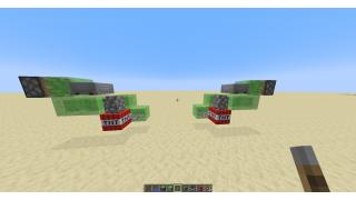 TNT Duper 1.21.6 - [Survival & Multiplayer Friendly]