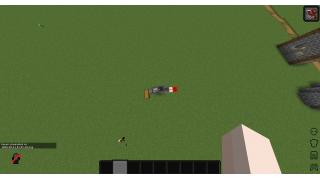 donut smp shulker loader
