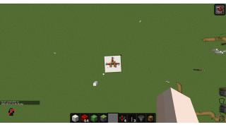 berry farm donut smp