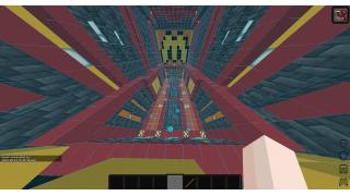 eray823 McDonalds_Bone_Loader