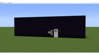 Infinty Prison