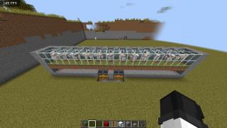 simple_wool_farm