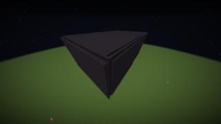 Massive Farm Base For DonutSMP