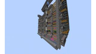 3706 v5 pickle farm (unreleased)