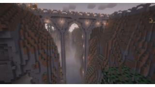 Stone Bridge