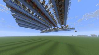 BulkBrewer 36 potions