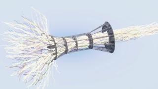 Marvel Temporal Loom