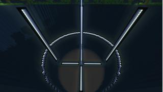Underground mega base Noxi0_0