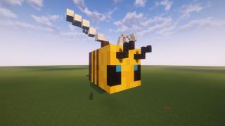Beginner Honey Farm