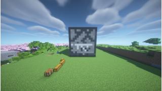 giant furnance super smelter by max_not_there