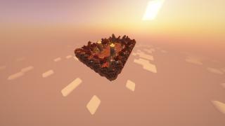 PvP Roman Arena (Free Schematic)
