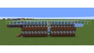 Auto Crafter