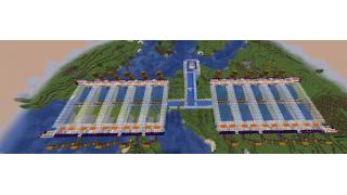 20 module moss farm best donutsmp money making meta