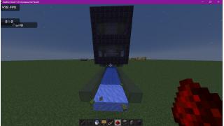 Donutsmp azalea farm 3 module Whale v1