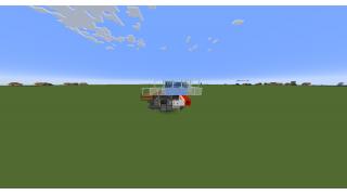 donut smp shulkerloder for bone