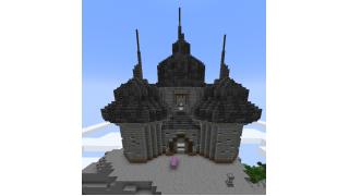 Castle