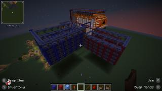 20m/h Pickle Farm V6