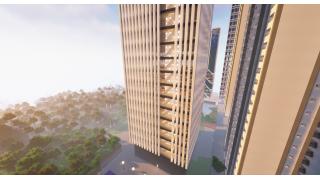 Office Building 2