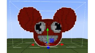 Mau5