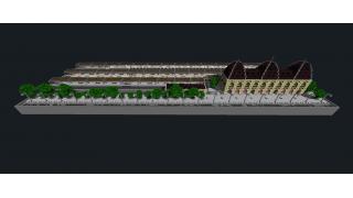 train-station [modded]