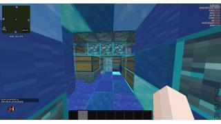 Donut smp stash