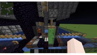 Basalt Farm Donat Smp