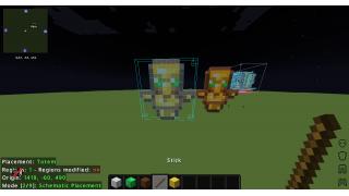 totem donat smp