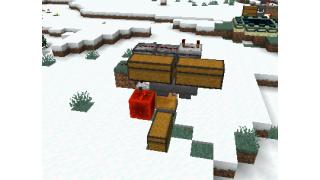 Shulker Loader