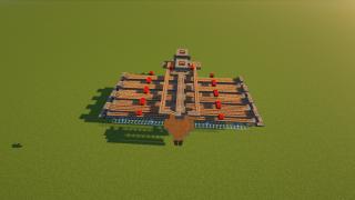 20k items p/h Super Smelter