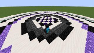 Spawn Build