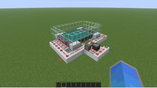 Fungus Farm 1.1