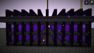 MOST EFFICIENT MAGMA FARM 20K+ MAGMA BLOCKS/HR AND 20K+ FROGLIGHTS/HR