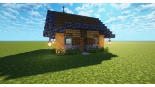 Simple Starter Base